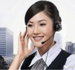 聯(lián)系我們