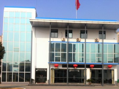 關(guān)于同盛科技