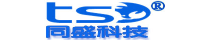 南京同盛水產(chǎn)科技有限公司